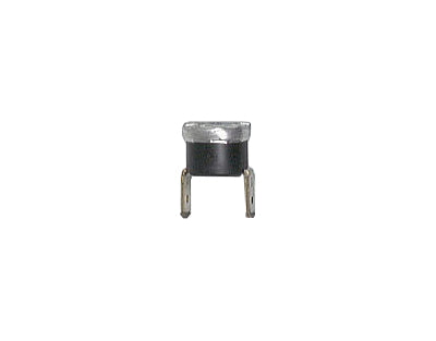 Whirlpool DU8700X4 High Limit Thermostat - Genuine OEM