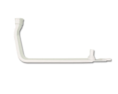 Whirlpool DU915PWWS1 Water Supply Tube - Genuine OEM