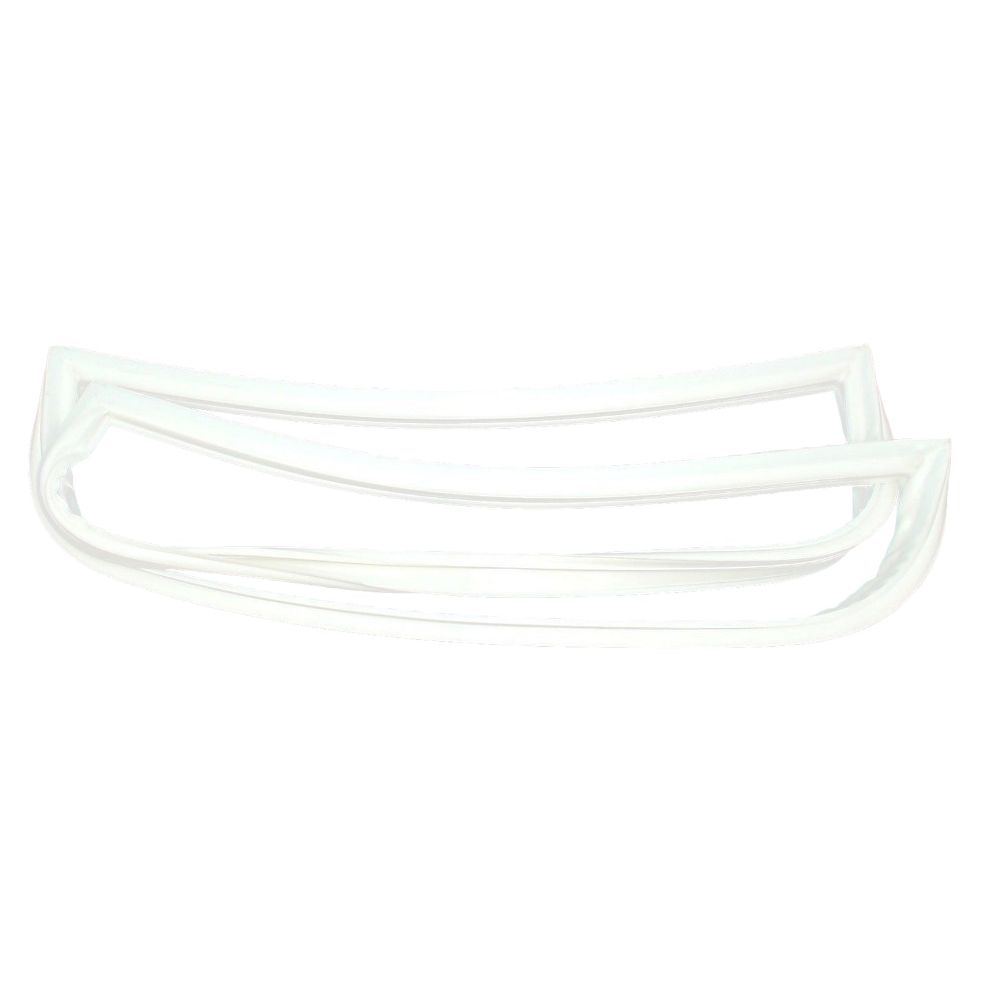 Whirlpool EB21DKXAB00 Door Gasket (Freezer) - Genuine OEM