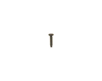Whirlpool EB9FVHLWS03 Hi-Torque Screw - Genuine OEM