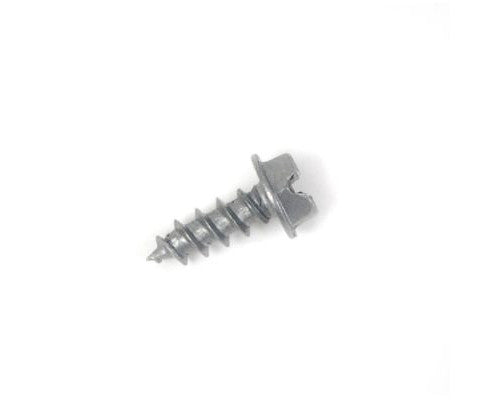 Whirlpool ED27DQXAW03 Screw - Genuine OEM