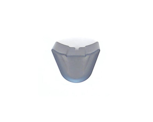 Whirlpool ED5VHEXVB01 Button - Genuine OEM