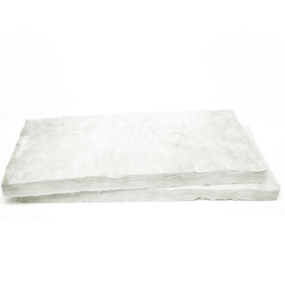 Dacor Refrigerator Refrigerator Sound Dampener EF36BNNFSSPD