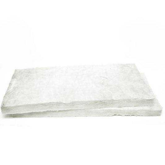 Dacor Refrigerator Refrigerator Sound Dampener EF36BNNFSSPD