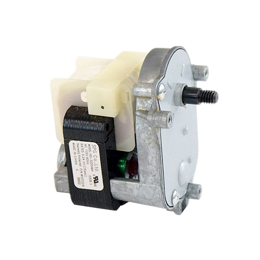 Dacor Refrigerator Refrigerator Auger Drive Motor EF36IWFSSS2