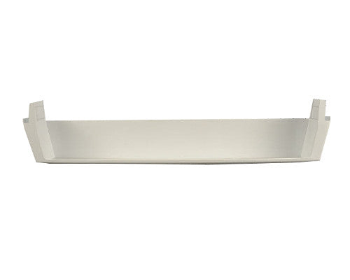 Whirlpool EL88TRRWS02 Door Trim - Genuine OEM