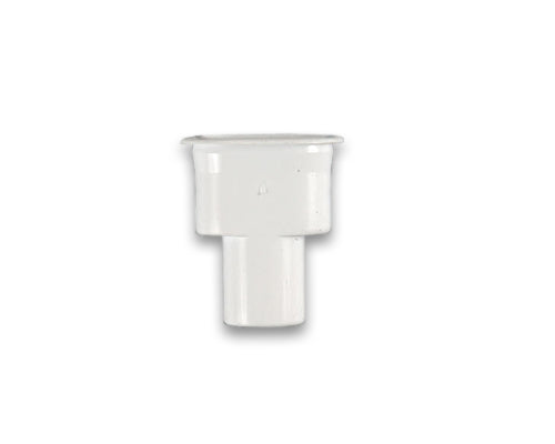Whirlpool ET18GKXGN01 Cup - Genuine OEM
