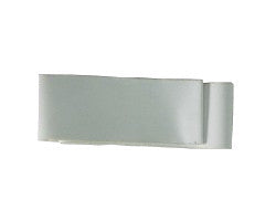 Whirlpool ET18XKXMWR0  Repair Kit - Genuine OEM