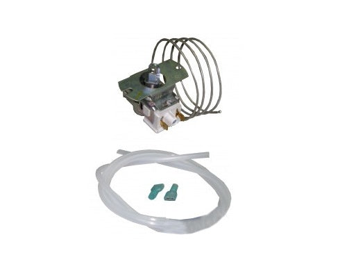 Whirlpool EV110CXSW00 Thermostat - Genuine OEM