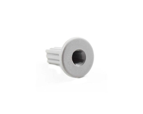 Whirlpool EV200FZRQ00 Bushing Hinge - Genuine OEM