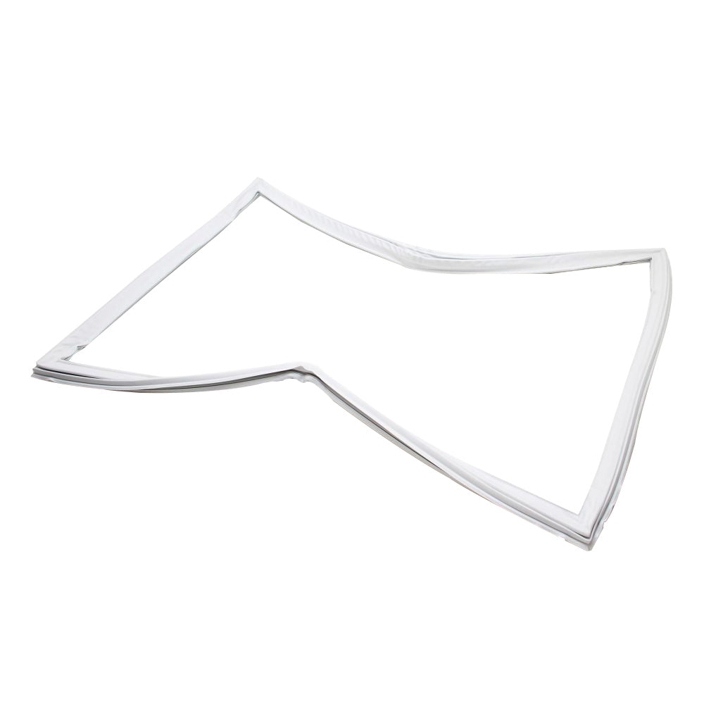 Whirlpool EV209NBTQ00 Door Gasket - Genuine OEM