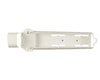 Sony Manual, Instruction - 4-587-771-12