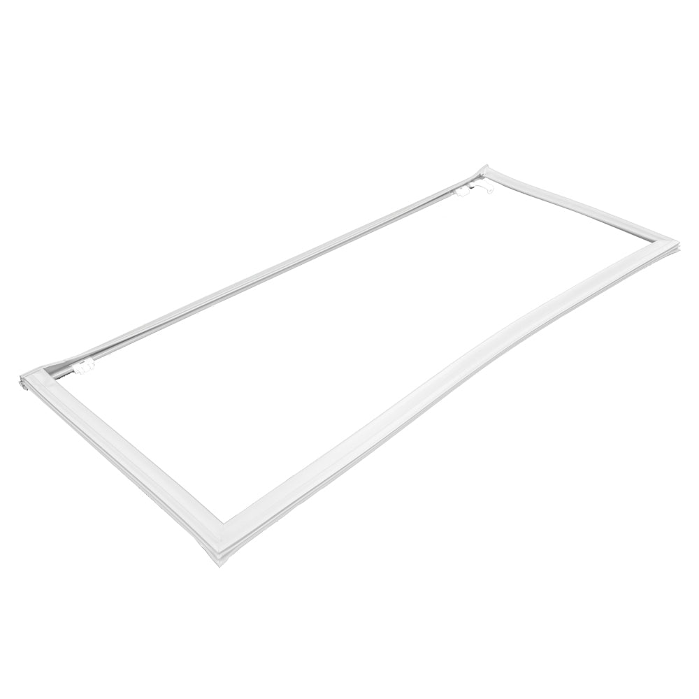 Whirlpool GC3SHEXNQ16 Refirgerator Door Gasket - Genuine OEM