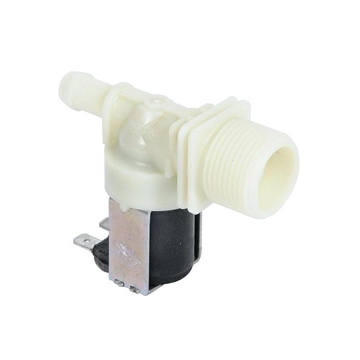 Whirlpool GDP8700XTN2 Inlet Valve - Genuine OEM