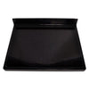 Whirlpool GFE461LVS1 Main Glass Cooktop Replacement Genuine OEM
