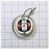 Magic Chef Door Plunger - 12338100000215