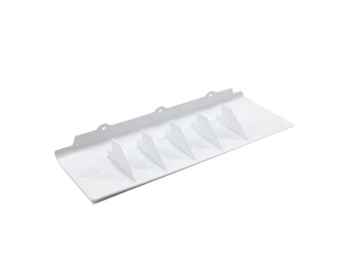 Whirlpool GI1500PHB2 Panel - Genuine OEM