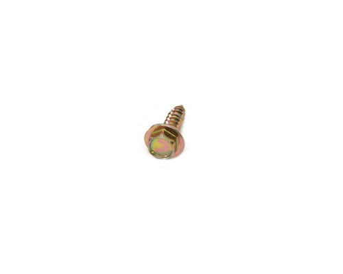 Whirlpool GI15NDXTS3 Screw - Genuine OEM