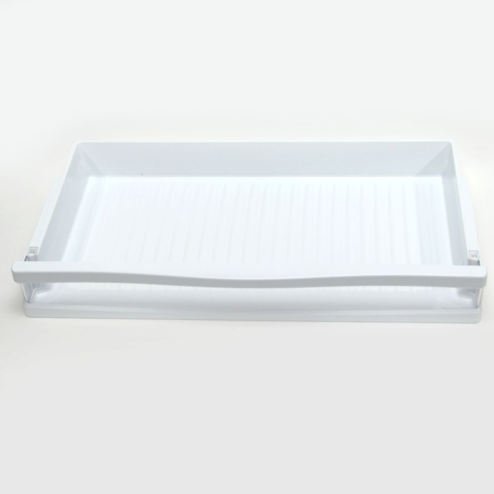 Whirlpool Refrigerator Pantry Drawer GI6SARXXF06