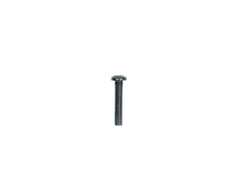 Whirlpool GLS3064RS0 Screw - Genuine OEM
