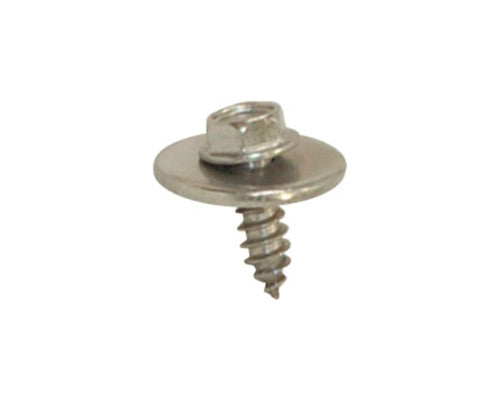 Whirlpool GS5SHAXNB01 Screw - Genuine OEM