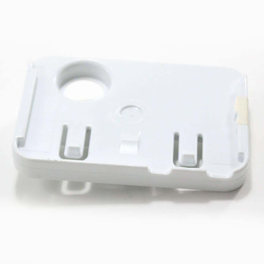 Whirlpool GX5FHDXVB04 Bracket - Genuine OEM