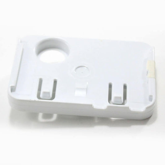 Whirlpool GX5FHTXVY06 Bracket - Genuine OEM