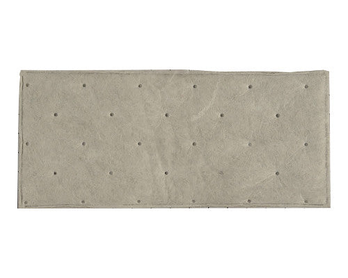 Whirlpool GX5SHTXTT01 Acoustic Fiber - Genuine OEM