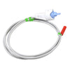 Danby Do Not Use - 81297-903