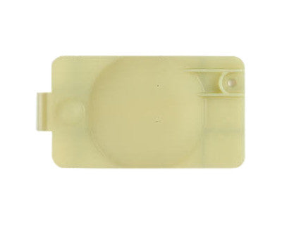 Inglis Dryer Drum Light Lens Cover IJ72000