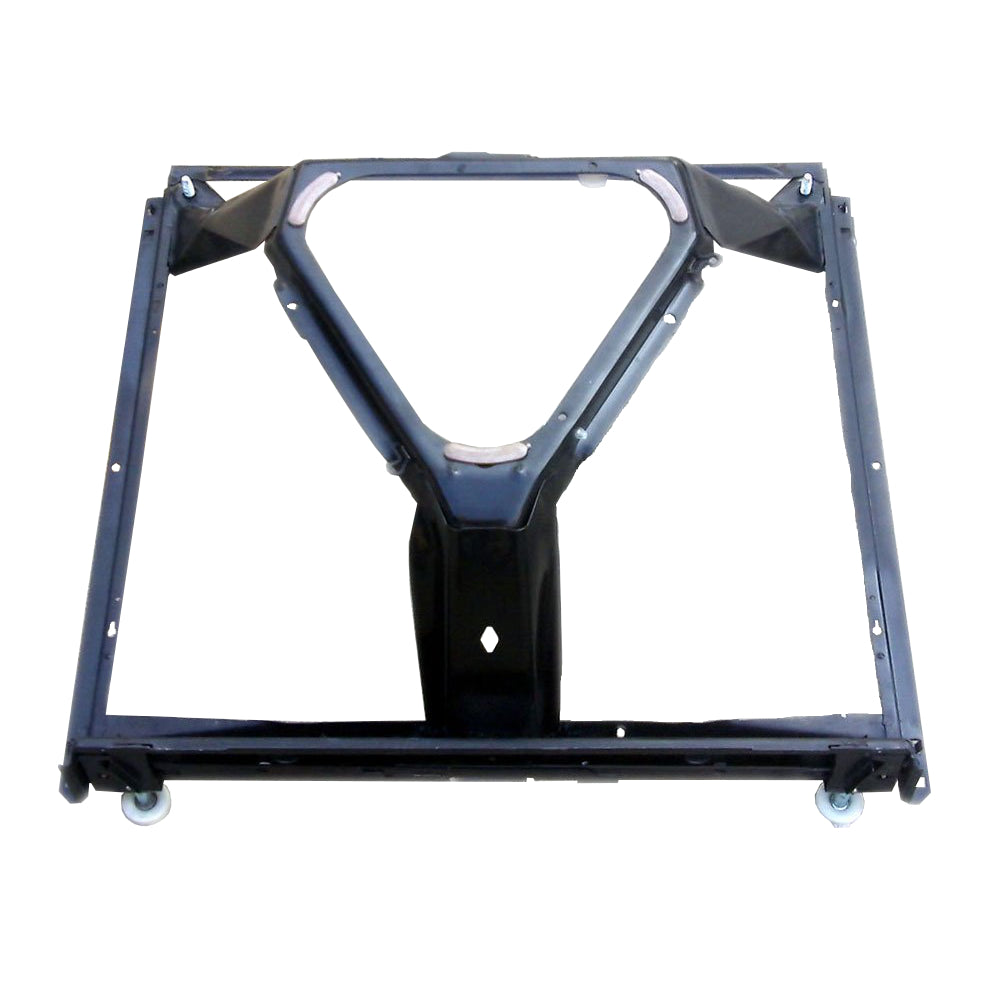 Inglis IK45000 Metal Base Frame - Genuine OEM