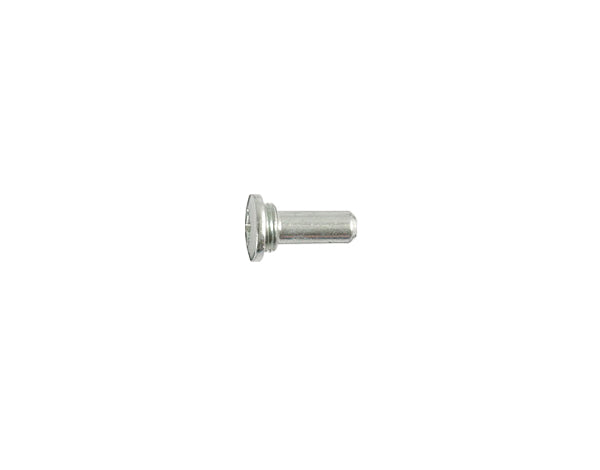 Whirlpool JEAC50SL0 Hinge Pin - Genuine OEM