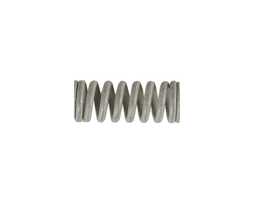 Whirlpool LA7005XPW1 Drive Basket Spring - Genuine OEM