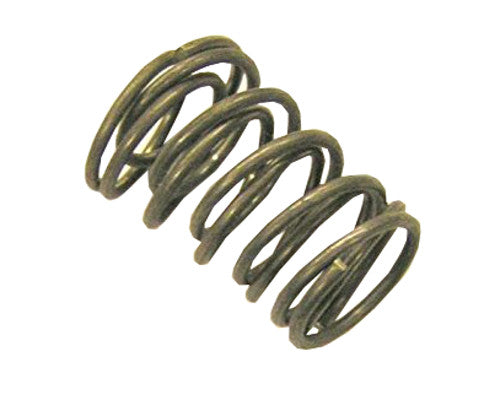 Whirlpool LA7680XKW1 Spring - Genuine OEM