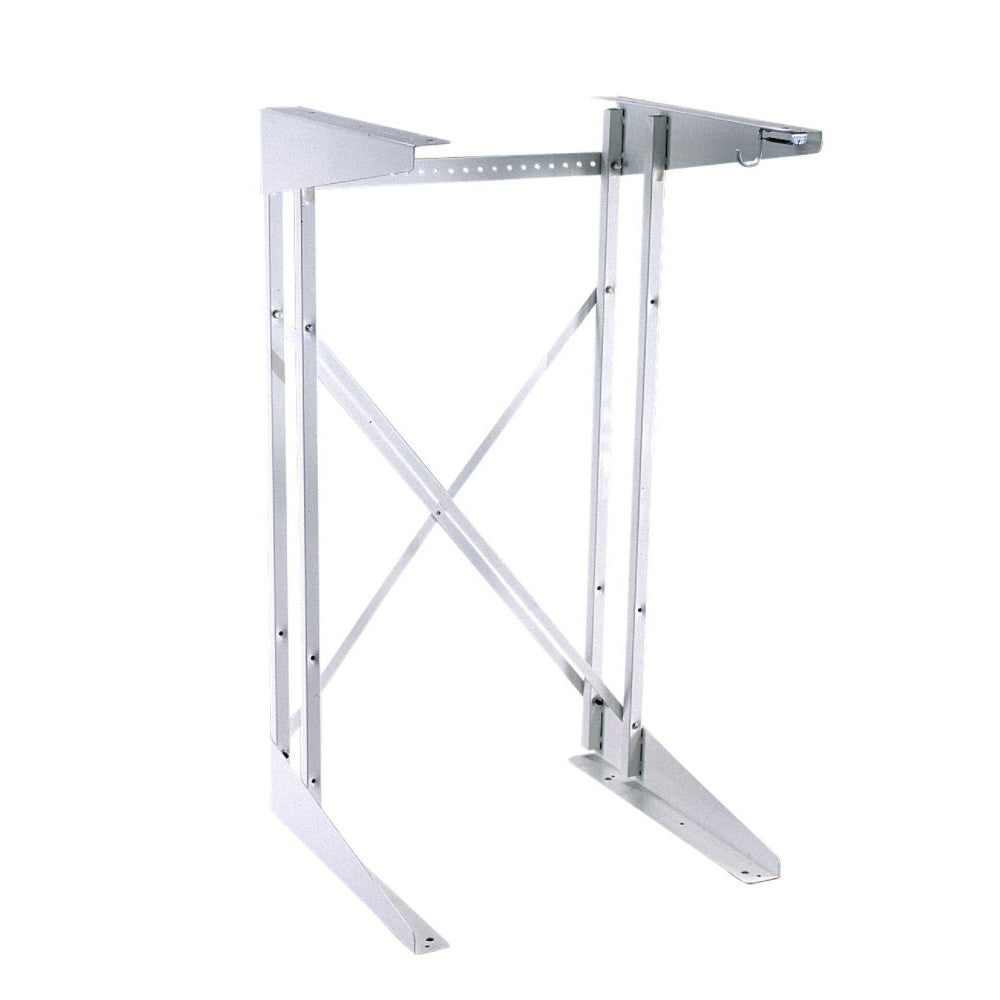 Whirlpool LCR5232DZ5 Installation Stand - Genuine OEM