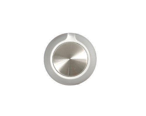 Whirlpool LSQ9549LG3 Knob - Genuine OEM