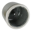Whirlpool Washing Machine Washer Inner Tub Spin Basket LSR6334LQ0