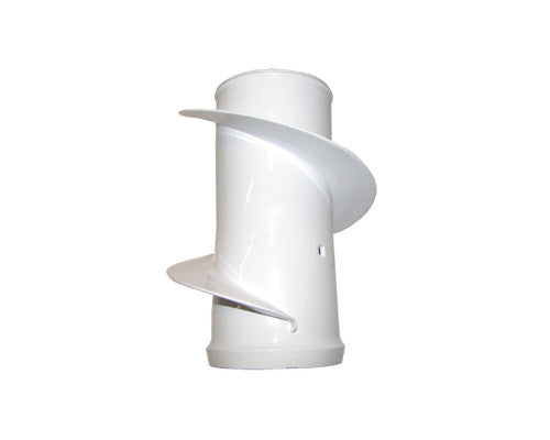 Sony Ic Tcr3Df33 - 6-723-392-01