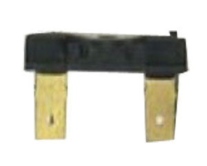 Whirlpool MW1200XS0 Thermal Fuse - Genuine OEM