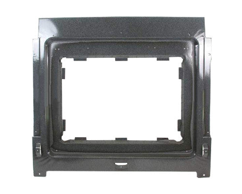 Whirlpool RBS245PDQ14 Retainer - Genuine OEM