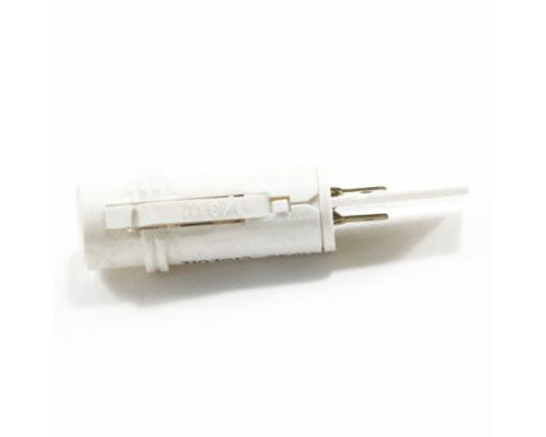 Whirlpool RCC3024RT03 Indicator Light - Genuine OEM