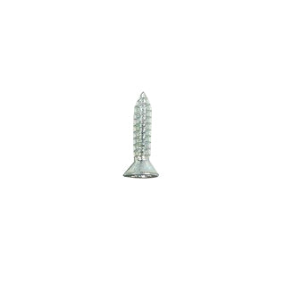 Whirlpool Part# 8281191 Screw 8-18 X .750 FL CR AB (OEM)