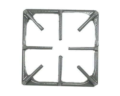 Whirlpool SF330PEWQ0 Grate Gas - Genuine OEM