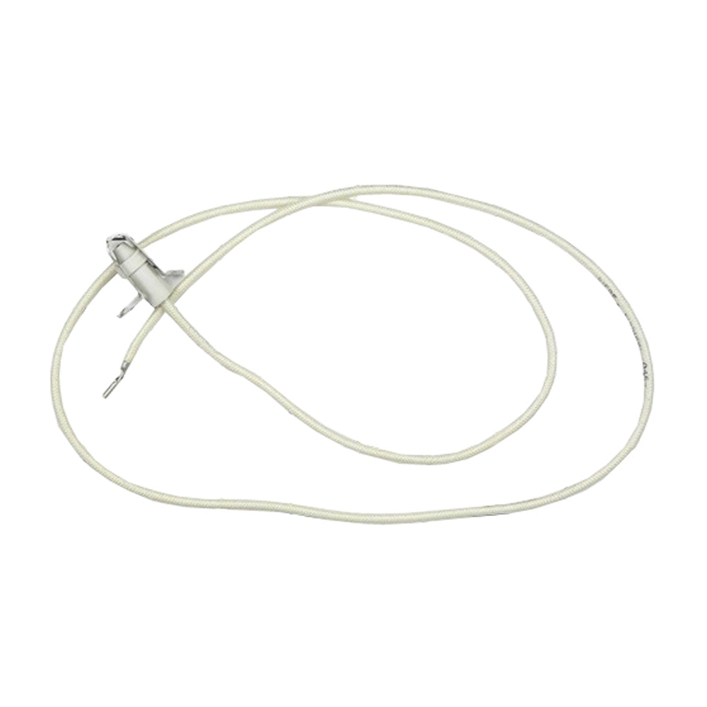 Whirlpool SF362BEGN0 Surface Electrode - Genuine OEM