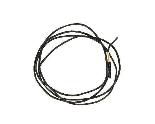 Whirlpool TA10002F0 Filter Retainer - Genuine OEM