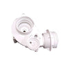 Sony Cushion, Side (2S Tpz) - 4-579-059-11