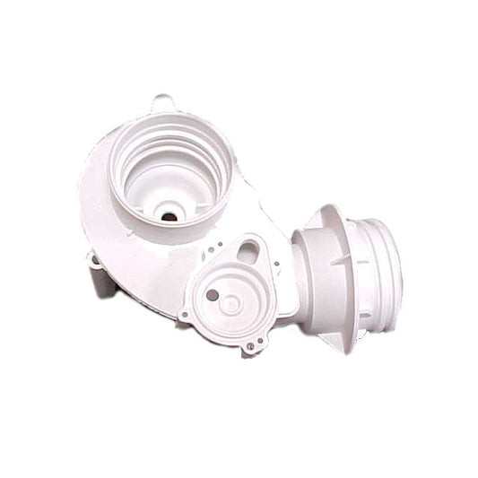 Sony Cushion, Side (2S Tpz) - 4-579-059-11