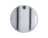 Samsung Smg Part - BN81-23584A
