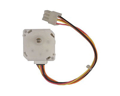 Whirlpool Part# W10141111 Motor (OEM)