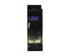 Samsung Smg Part - BN81-19512A